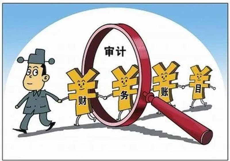 了解劳保用品批发行业的最新趋势