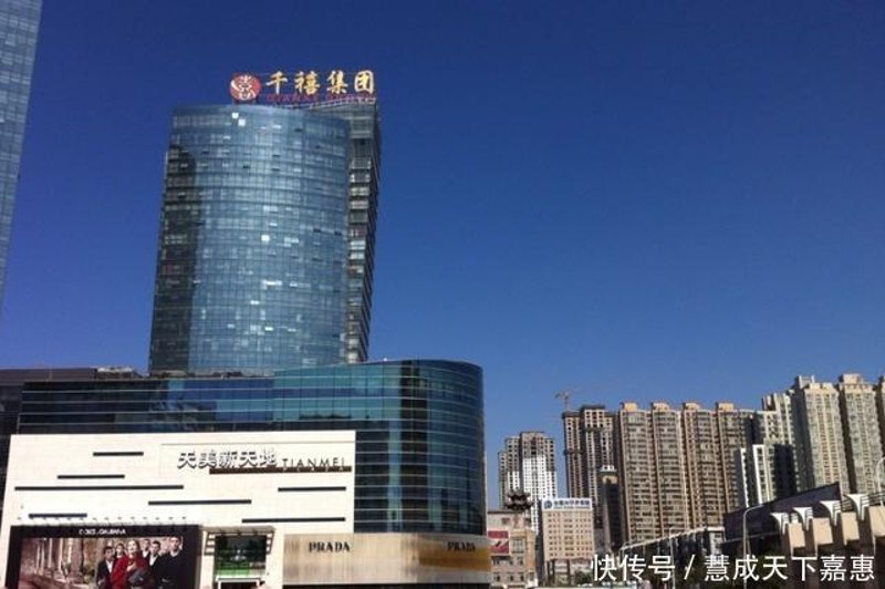 市场动态聚焦：茂百盛贸易在太原地区的业绩亮点