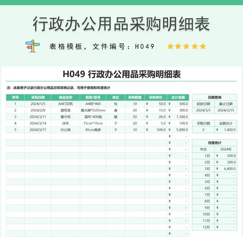 日用百货批发行业的风云变幻