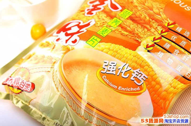 选购优质五金建材的实用指南——认识太原茂百盛贸易