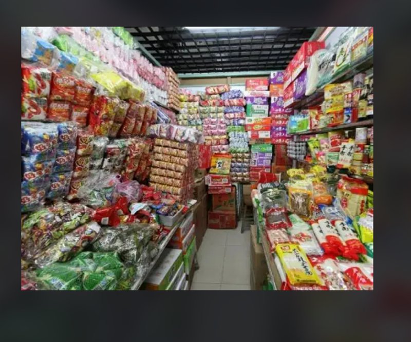 劳动安全升级：劳保用品批发行业动态